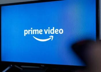 Custou milhões e virou o maior fenômeno do ano, a série épica de sobrevivência pós-apocalíptica do Prime Video