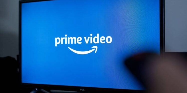 A gigante do streaming investiu cerca de 150 milhões de dólares para tirar o projeto do papel com qualidade cinematográfica. - Créditos: depositphotos.com / shirotie