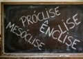 próclise ênclise e mesóclise (1)
