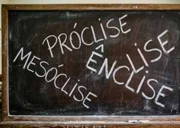 próclise ênclise e mesóclise (1)