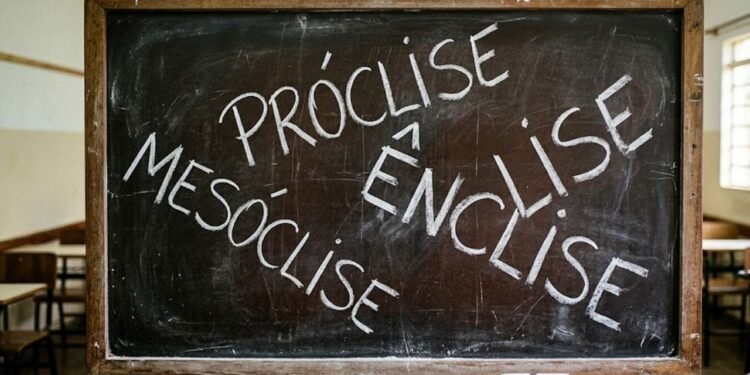 próclise ênclise e mesóclise (1)