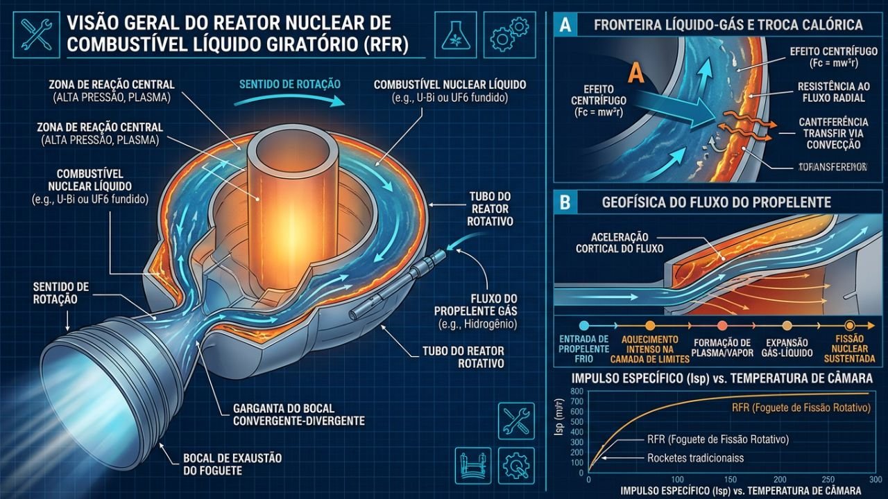 propulsão nuclear CNTR (1)