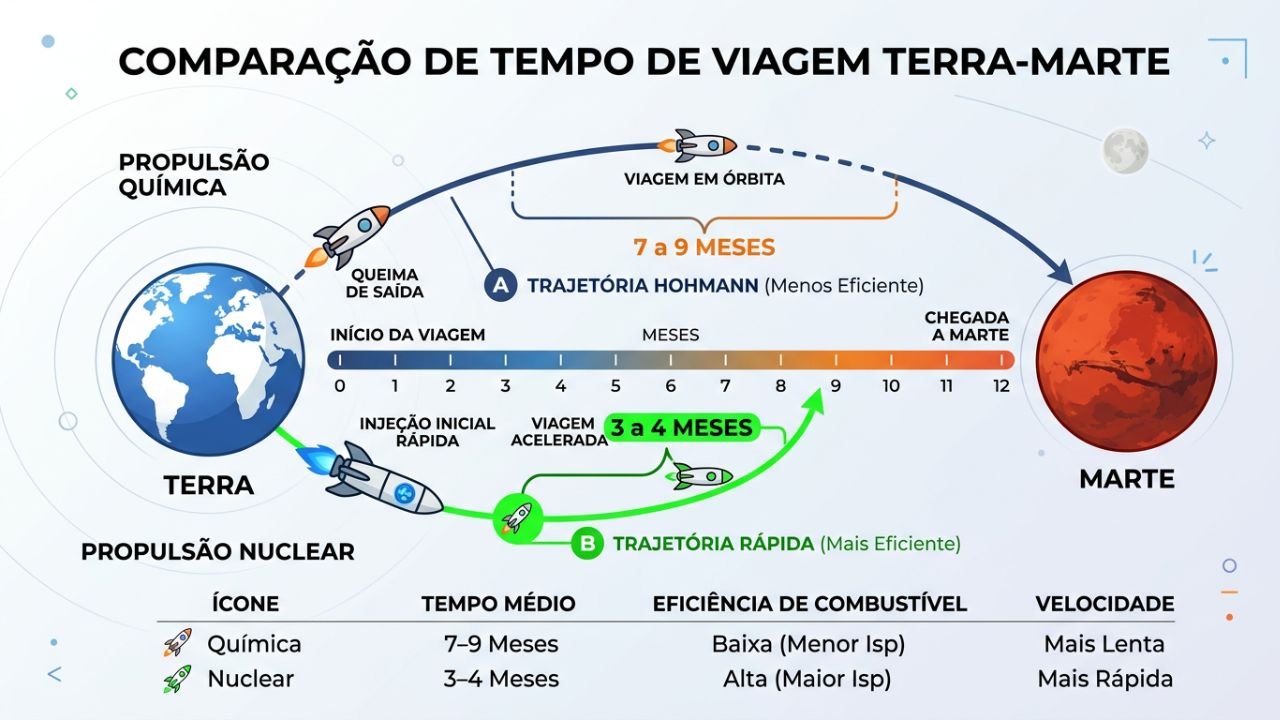 propulsão nuclear CNTR (2)