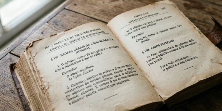 quaisquer