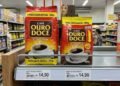 O que significa reduflação e como ela afeta o seu bolso