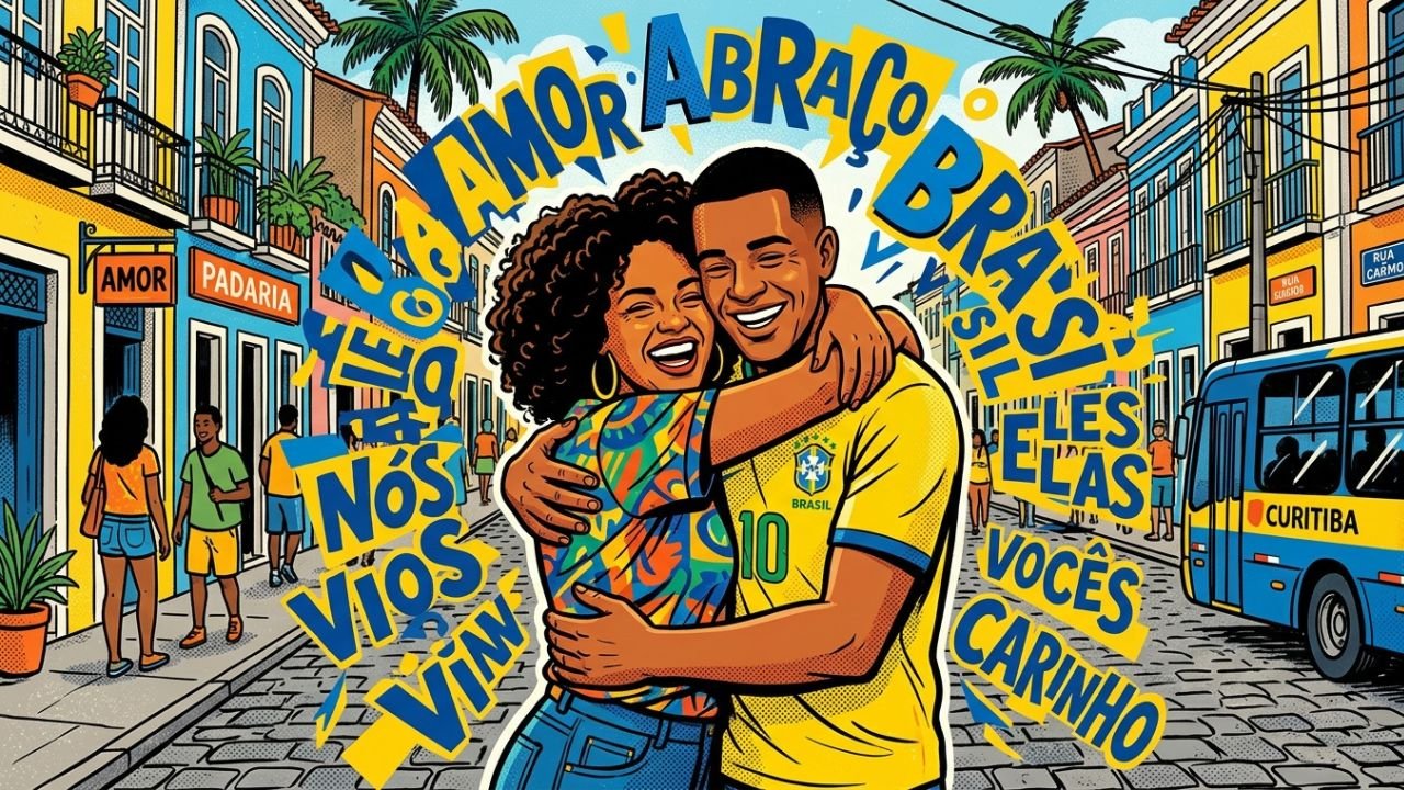 regra de colocação pronominal (3)