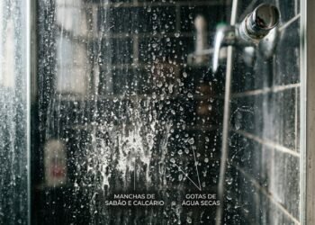 remover manchas de sabão (1)