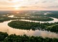 rio Amazonas