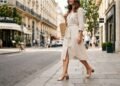 O calçado clássico que voltou às passarelas e já conquistou as mulheres elegantes