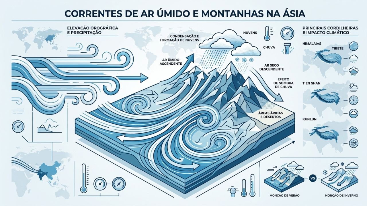 segurança hídrica na Ásia (1)