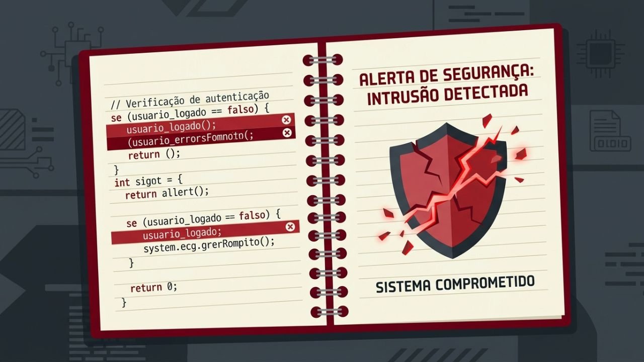 significado de misantropia (2)