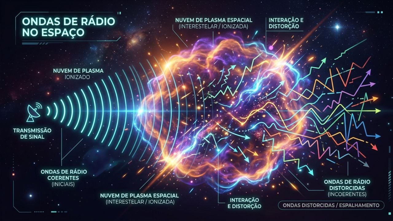 sinais alienígenas no espaço (1)