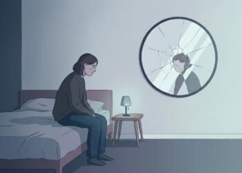 sinais de relacionamento tóxico