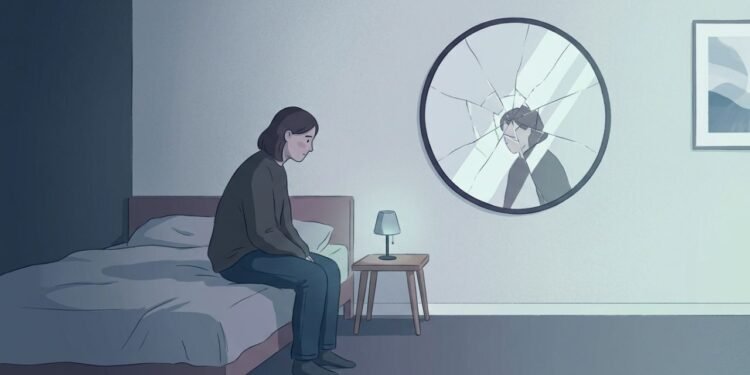 sinais de relacionamento tóxico