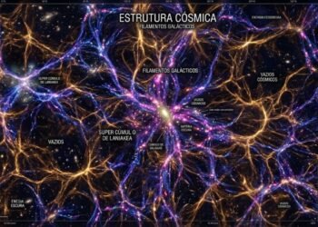 status planetário de Plutão (1)