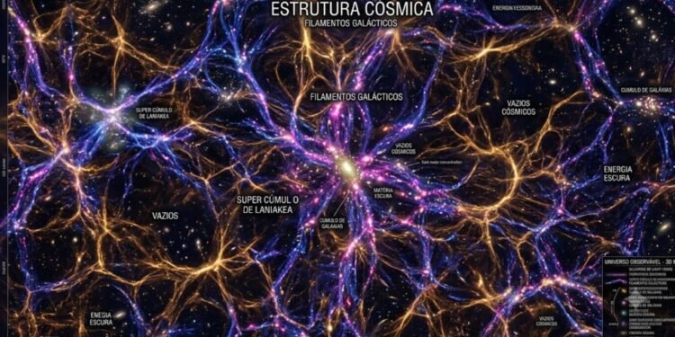 status planetário de Plutão (1)