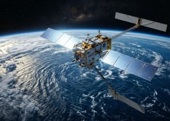 tsunami em alta resolução (1)