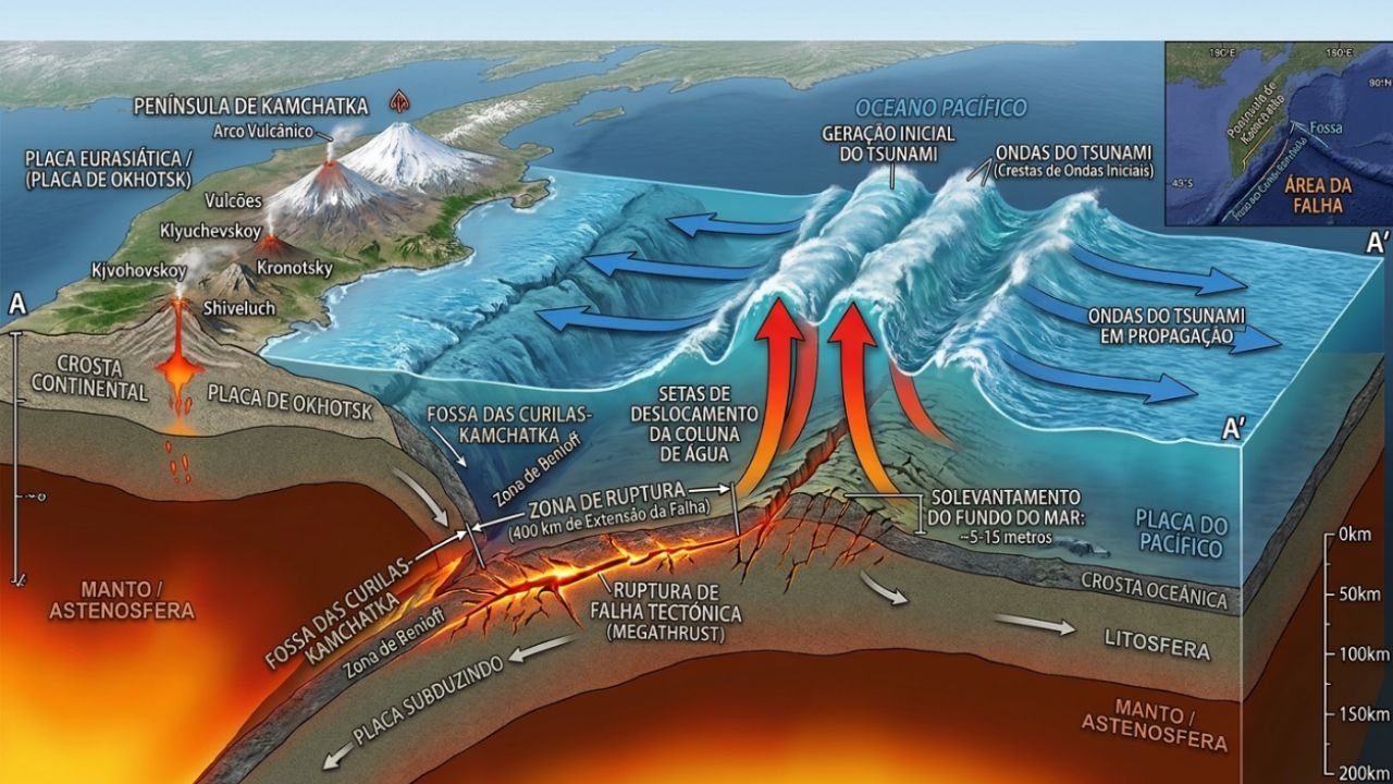 tsunami em alta resolução (2)