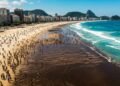 A UNESCO alerta para possível tsunami que pode devastar Mediterrâneo