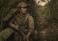 Um soldado japonês continuou lutando na selva por quase 30 anos depois que a Segunda Guerra acabou, recusando-se a acreditar que tudo havia terminado