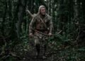 verdadeira lenda de Robin Hood (1)