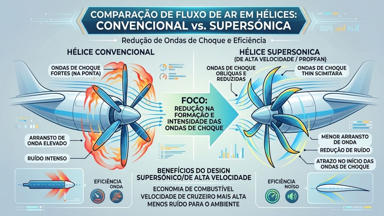 voo supersônico em Marte (1)