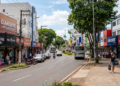 A cidade brasileira que fabrica 60 milhões de peças por ano e movimenta uma das maiores indústrias de moda do país