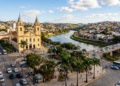 A "Capital Mineira da Moda" supera expectativas e se consolida como o destino de turismo de compras mais charmoso de Minas
