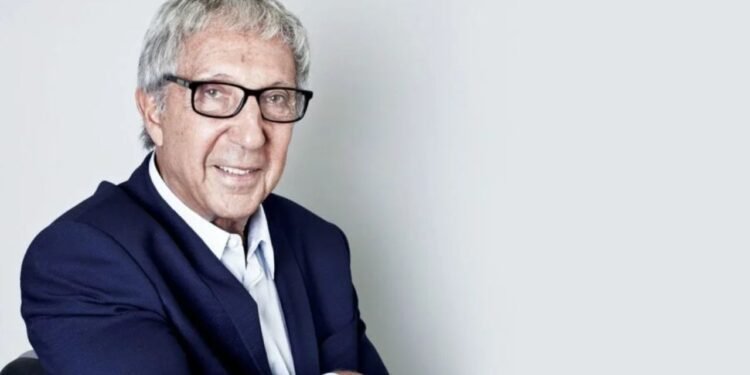 A declaração famosa de Abilio Diniz mostra que a preparação diária é o único atalho verdadeiro para o crescimento.  - Créditos: Divulgação / Forbes Brasil