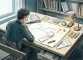 Seis hábitos ligados à inteligência e à aprendizagem ativa