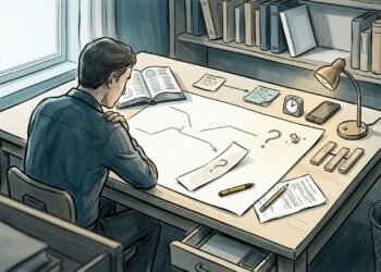 Seis hábitos ligados à inteligência e à aprendizagem ativa