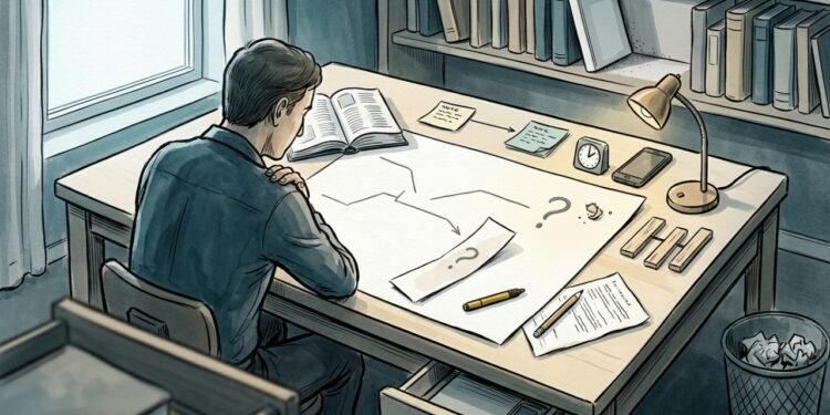 Seis hábitos ligados à inteligência e à aprendizagem ativa