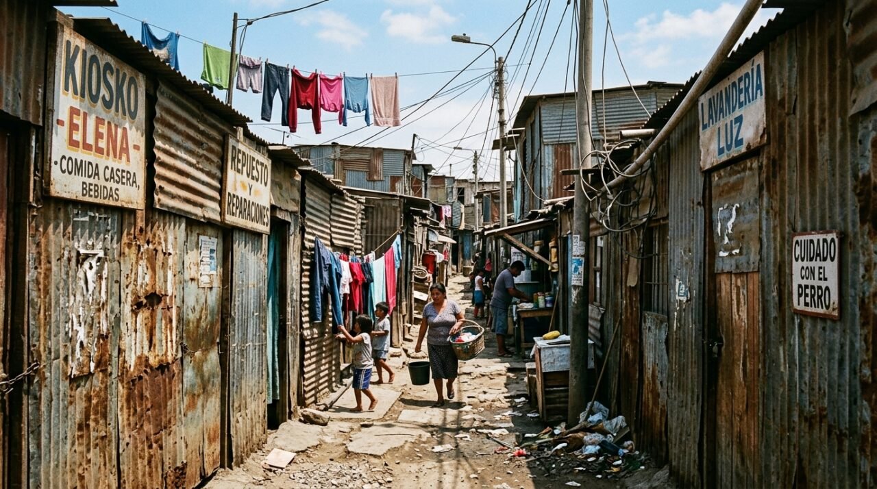 Ilha de Migingo