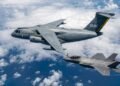 O cargueiro militar brasileiro que a Europa comprou: por que oito países europeus escolheram o KC-390 da Embraer