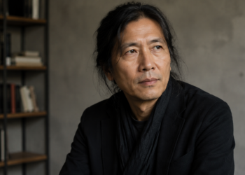 Byung-Chul Han sugere que a obsessão por visibilidade virou uma armadilha, porque aparecer o tempo todo não significa existir com mais sentido