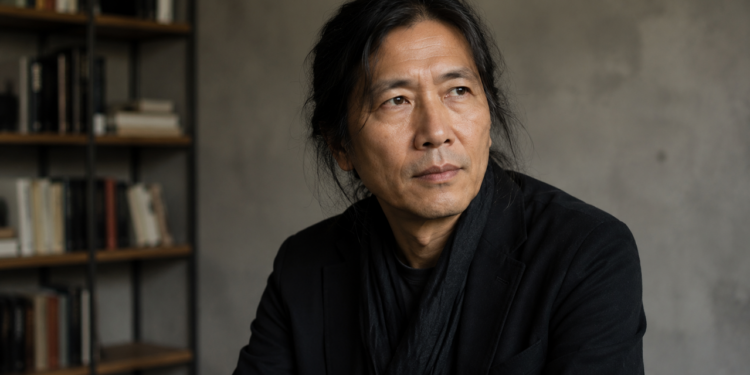 Byung-Chul Han sugere que a obsessão por visibilidade virou uma armadilha, porque aparecer o tempo todo não significa existir com mais sentido