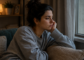 Por que sentimos falta de pessoas que nem eram tão próximas, segundo a psicologia