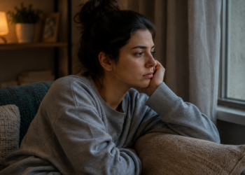 Por que sentimos falta de pessoas que nem eram tão próximas, segundo a psicologia