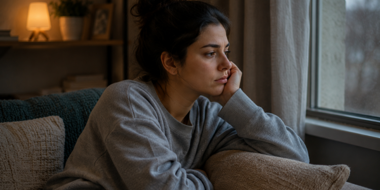 Por que sentimos falta de pessoas que nem eram tão próximas, segundo a psicologia