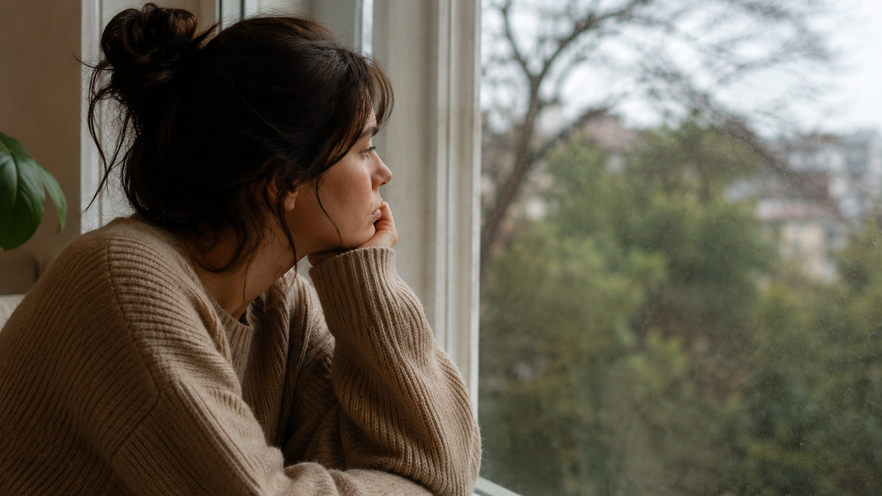 Por que sentimos falta de pessoas que nem eram tão próximas, segundo a psicologia