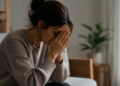 O que significa quando uma pessoa sempre pede desculpa por tudo, segundo a psicologia
