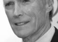 Clint Eastwood