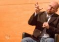A reflexão do filósofo brasileiro Clóvis de Barros Filho sobre a vida: “Uma das condições para a vida valer a pena é, justamente, ela ser decidida por quem a vive, e não em seu lugar.”