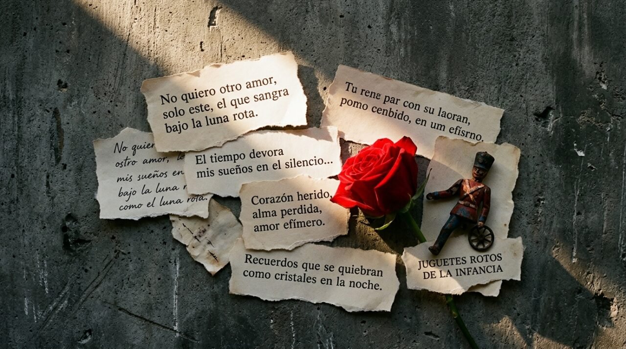 filosofia de Pablo Neruda