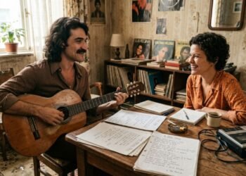 “Como Nossos Pais” faz 50 anos: a música que Belchior escreveu e Elis Regina transformou em espelho de todas as gerações