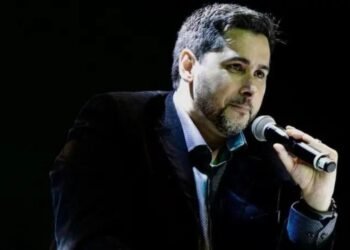 A citação de Flávio Augusto da Silva, fundador da Wise Up: “Quem domina a venda domina a receita. Quem domina a receita nunca mais fica pobre. Acabou a pobreza.”