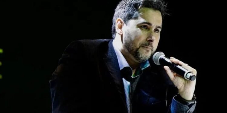 Quando você decide mudar a sua rotina diária, a maioria dos conhecidos reage com um medo enorme do novo. - Créditos: Divulgação / BBC