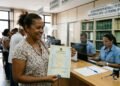 Justiça definiu e não há volta: as certidões que todo cartório do país é obrigado a emitir de graça