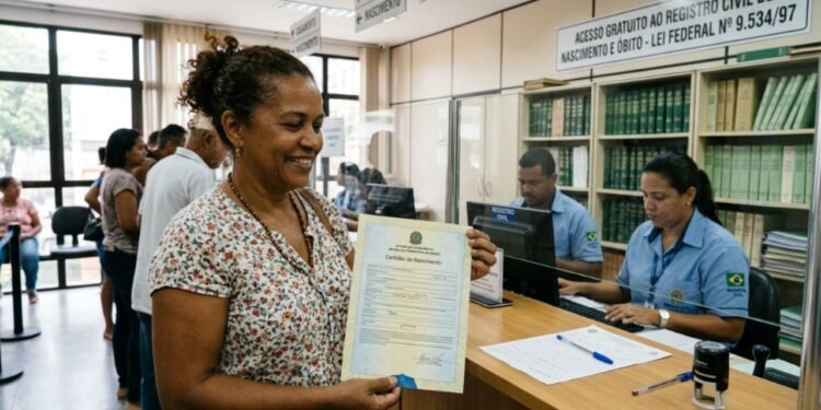 Cobrança indevida acontece, e o cidadão não precisa aceitar.