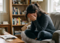 Segundo a psicologia, por que sentimos vergonha de pedir ajuda